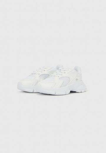 Детская обувь