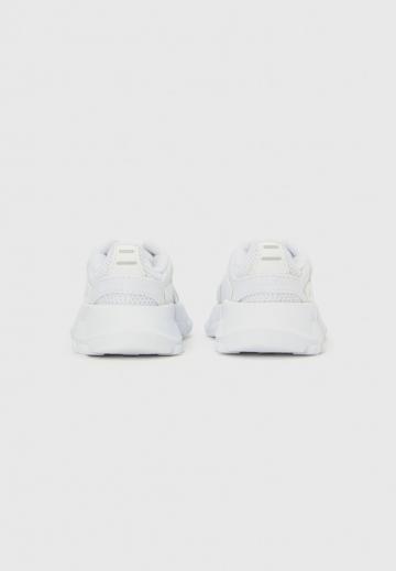 Детская обувь