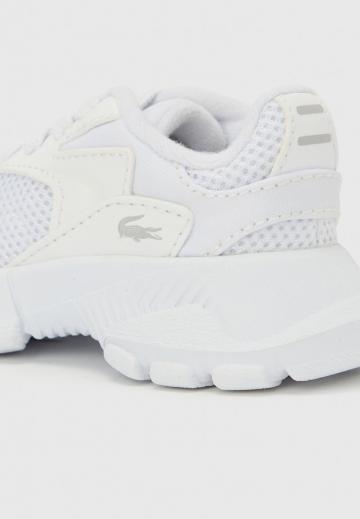 Детская обувь