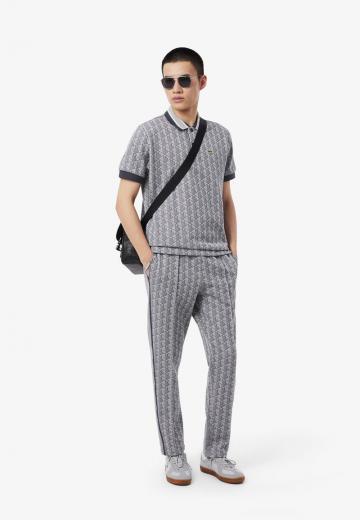 Спортивные штаны