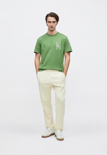 Спортивные штаны