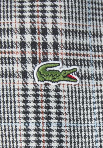 Шерстяное пальто