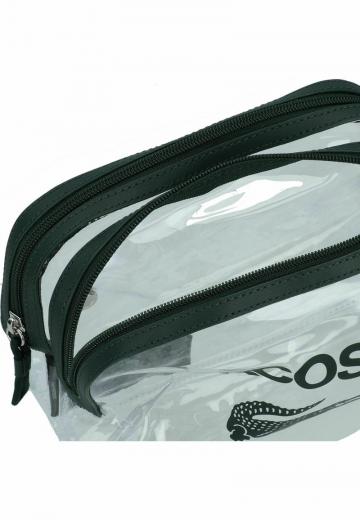 Косметичка