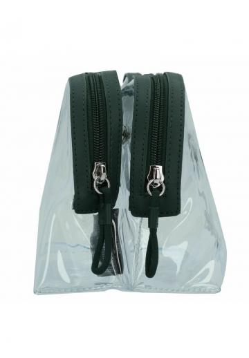 Косметичка