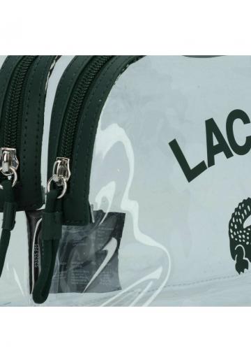 Косметичка