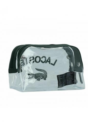 Косметичка