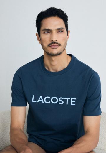 Ночная рубашка