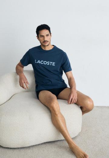 Ночная рубашка