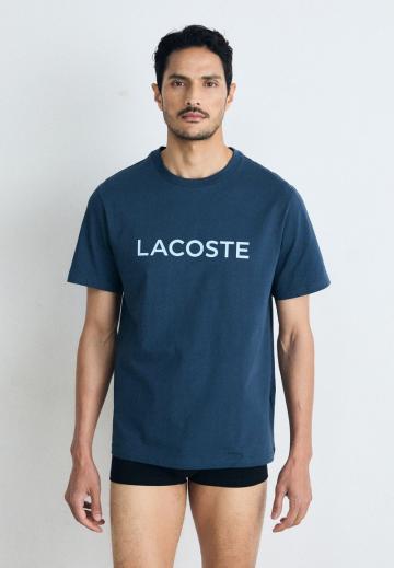 Ночная рубашка