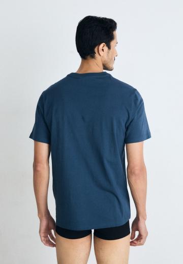 Ночная рубашка