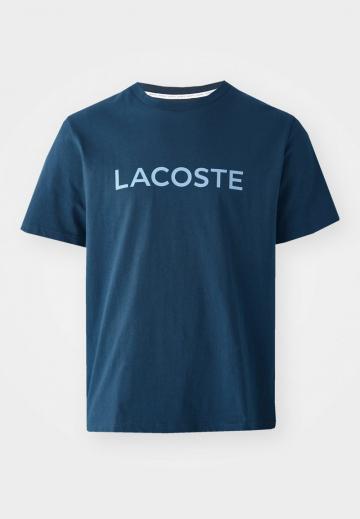 Ночная рубашка