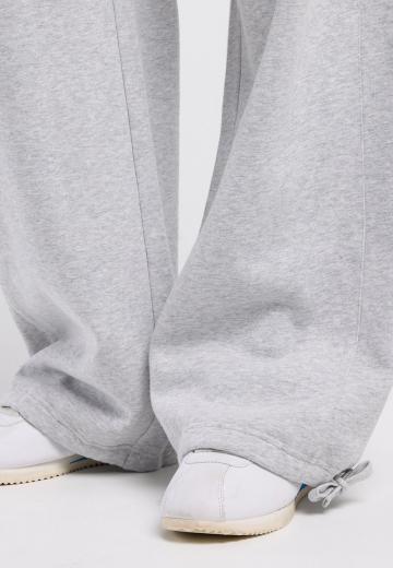 Спортивные штаны