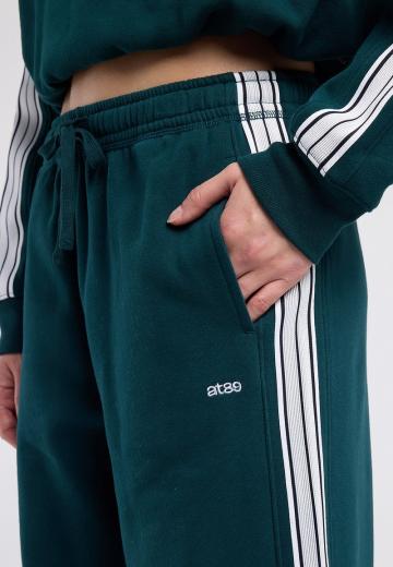 Спортивные штаны