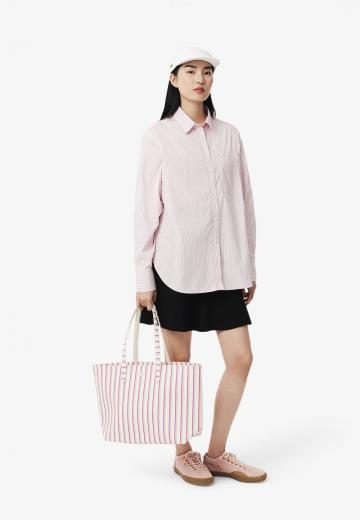 Пляжная сумка