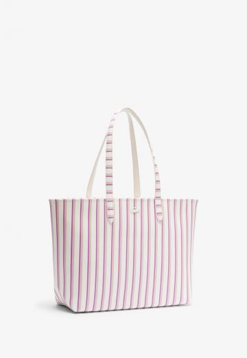 Пляжная сумка