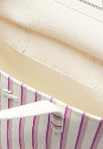 Пляжная сумка