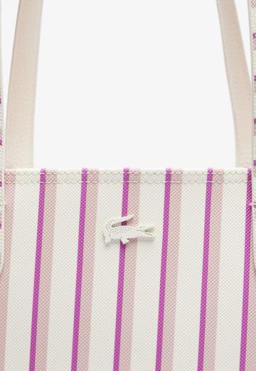 Пляжная сумка