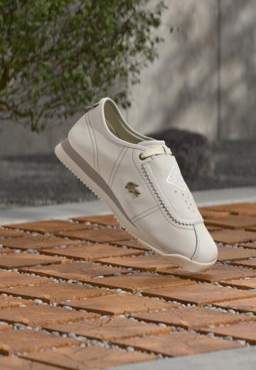 Кеды без шнуровки