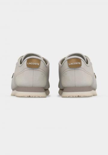 Кеды без шнуровки