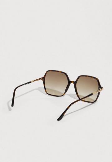 Солнечные очки