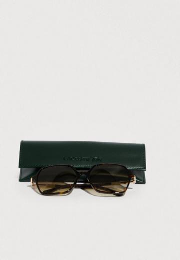 Солнечные очки