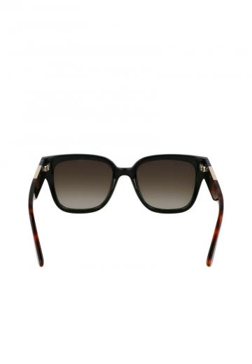 Солнечные очки