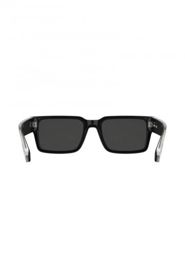 Солнечные очки