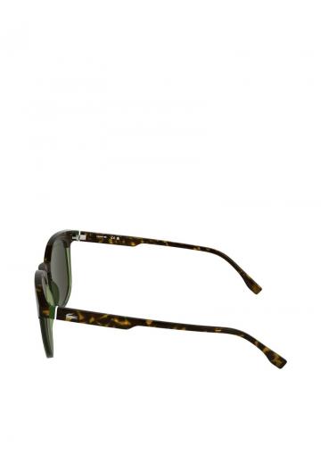 Солнечные очки