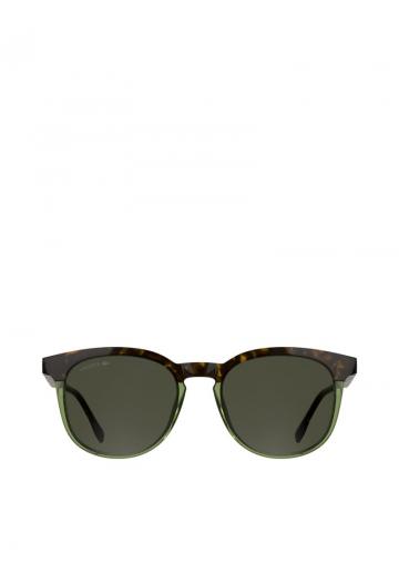 Солнечные очки