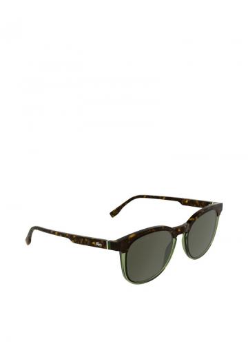 Солнечные очки