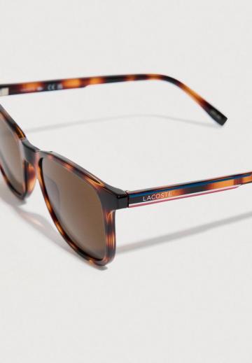 Солнечные очки