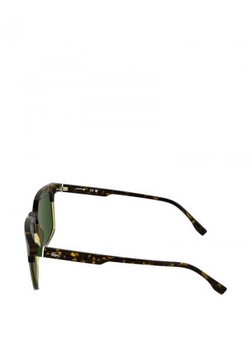 Солнечные очки