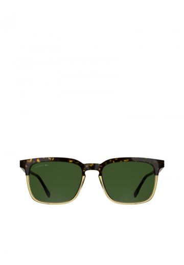 Солнечные очки