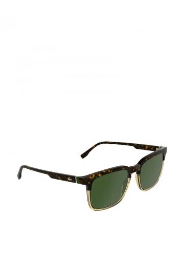 Солнечные очки