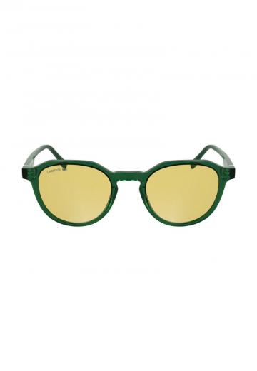 Солнечные очки