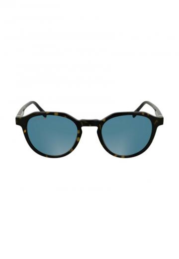 Солнечные очки