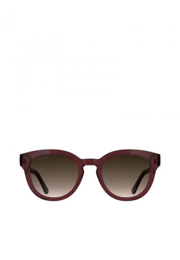 Солнечные очки