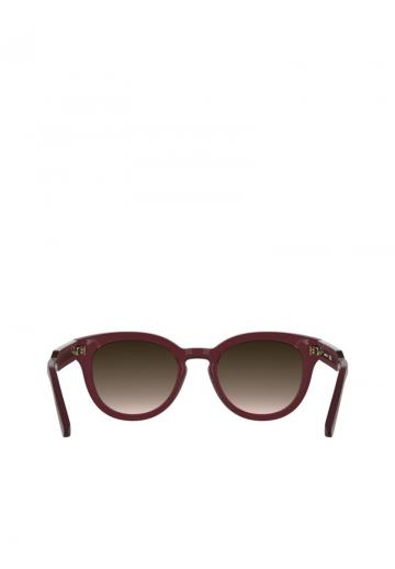 Солнечные очки