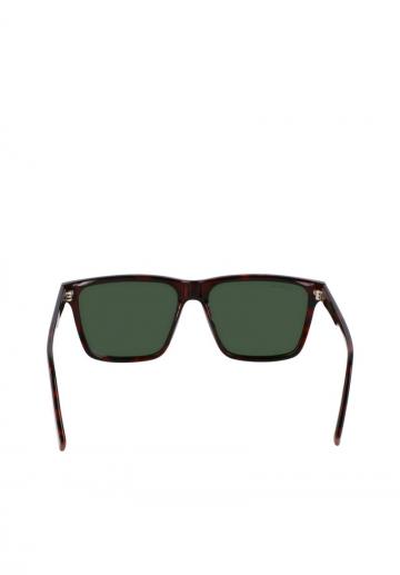 Солнечные очки