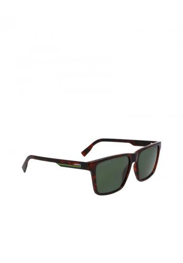 Солнечные очки