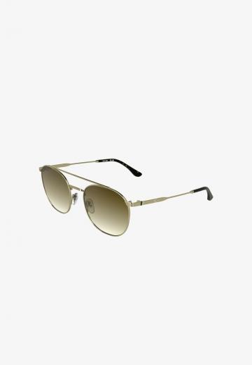 Солнечные очки