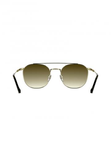 Солнечные очки