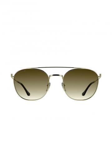 Солнечные очки