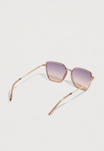 Солнечные очки