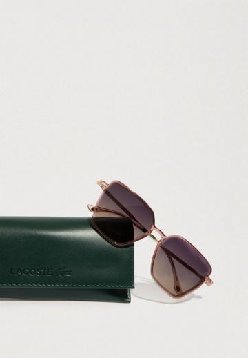 Солнечные очки