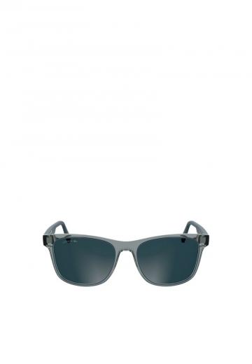 Солнечные очки