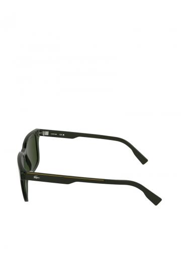 Солнечные очки