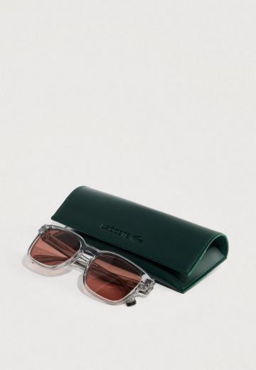 Солнечные очки