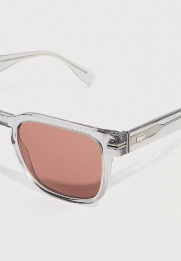 Солнечные очки