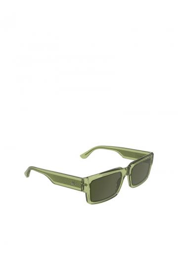 Солнечные очки